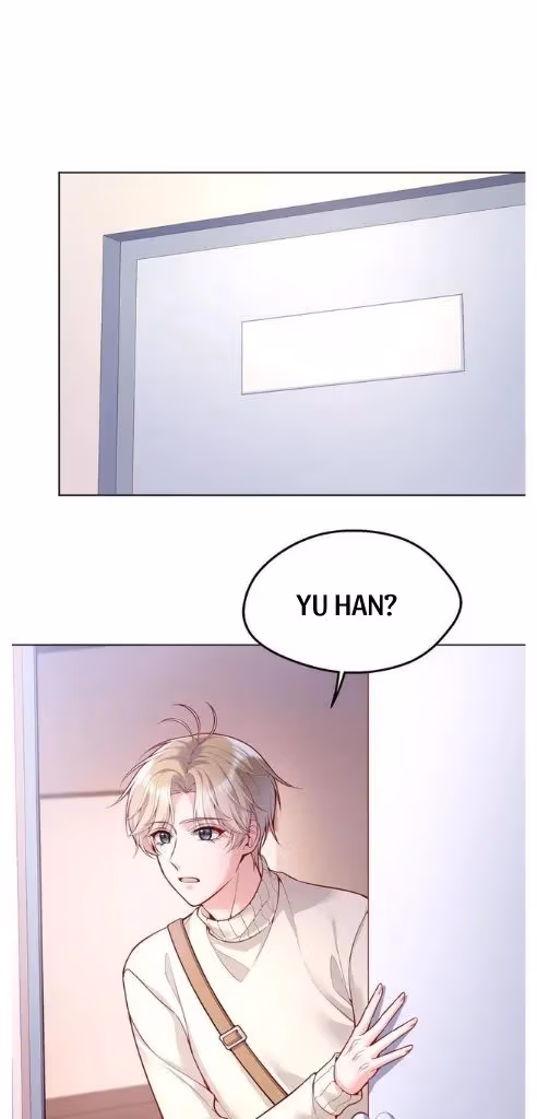 Read Han Yuan chapter 47 image 30 on Lezhin
