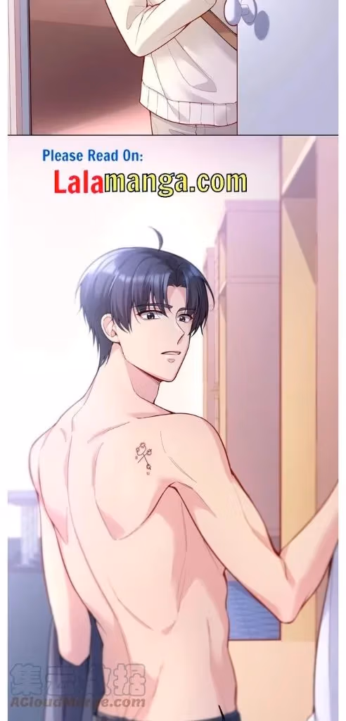 Read Han Yuan chapter 47 image 31 on Lezhin