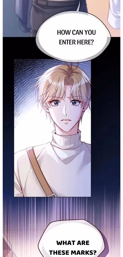 Read Han Yuan chapter 47 image 32 on Lezhin