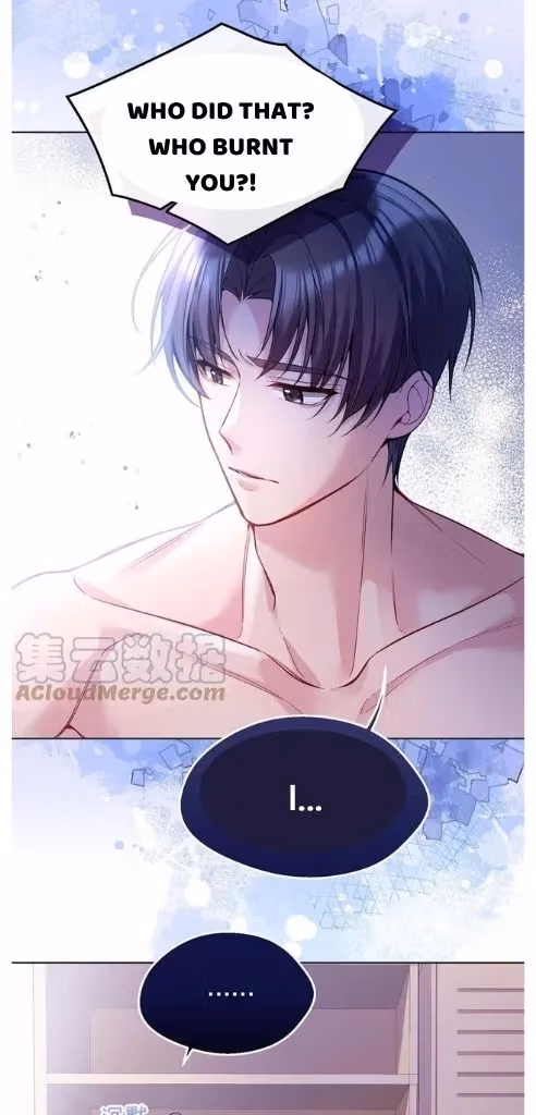Read Han Yuan chapter 47 image 34 on Lezhin
