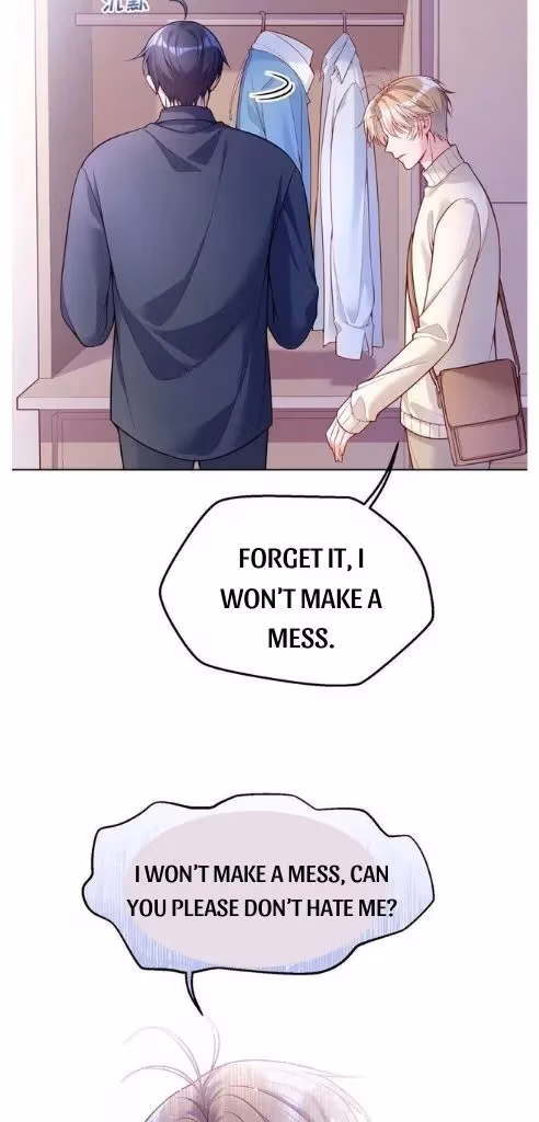 Read Han Yuan chapter 47 image 35 on Lezhin