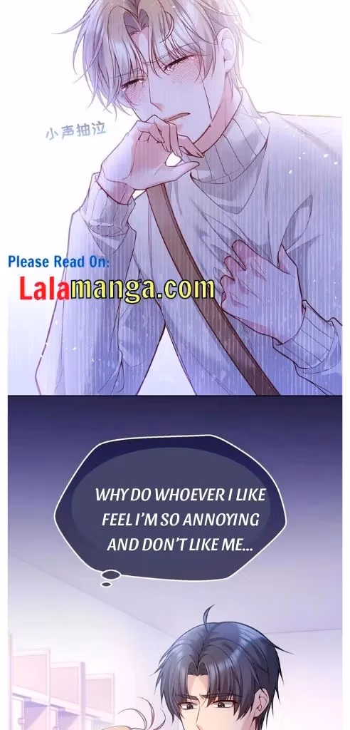 Read Han Yuan chapter 47 image 36 on Lezhin