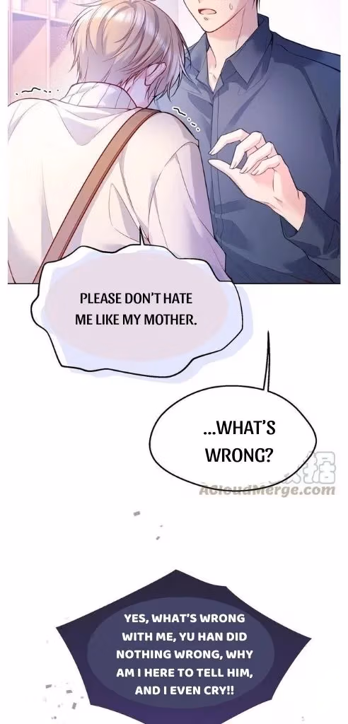 Read Han Yuan chapter 47 image 37 on Lezhin