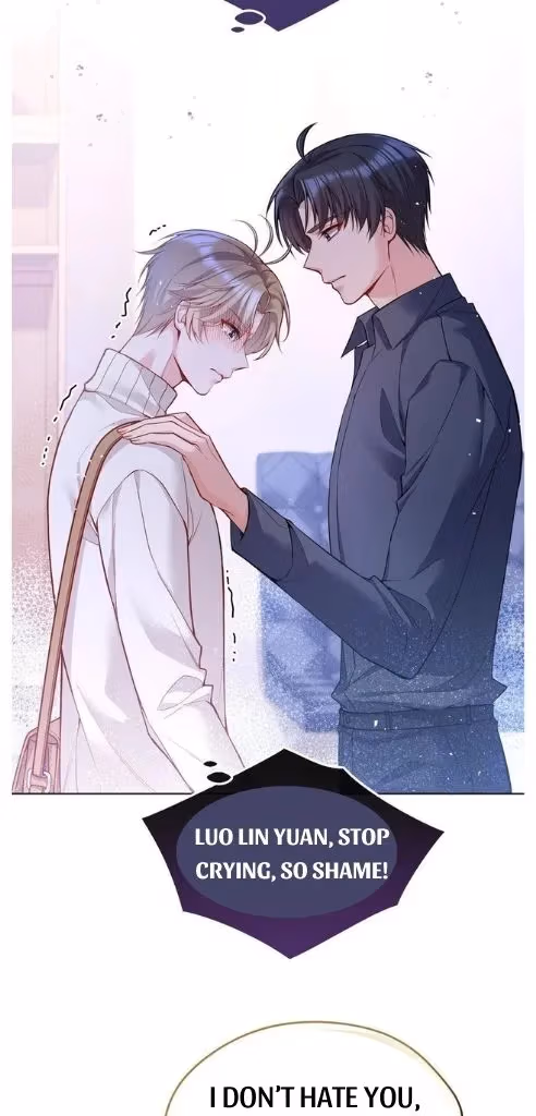 Read Han Yuan chapter 47 image 38 on Lezhin
