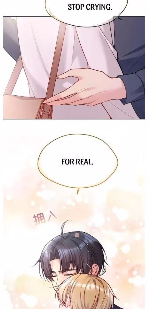 Read Han Yuan chapter 47 image 39 on Lezhin