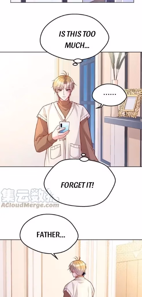 Read Han Yuan chapter 47 image 4 on Lezhin