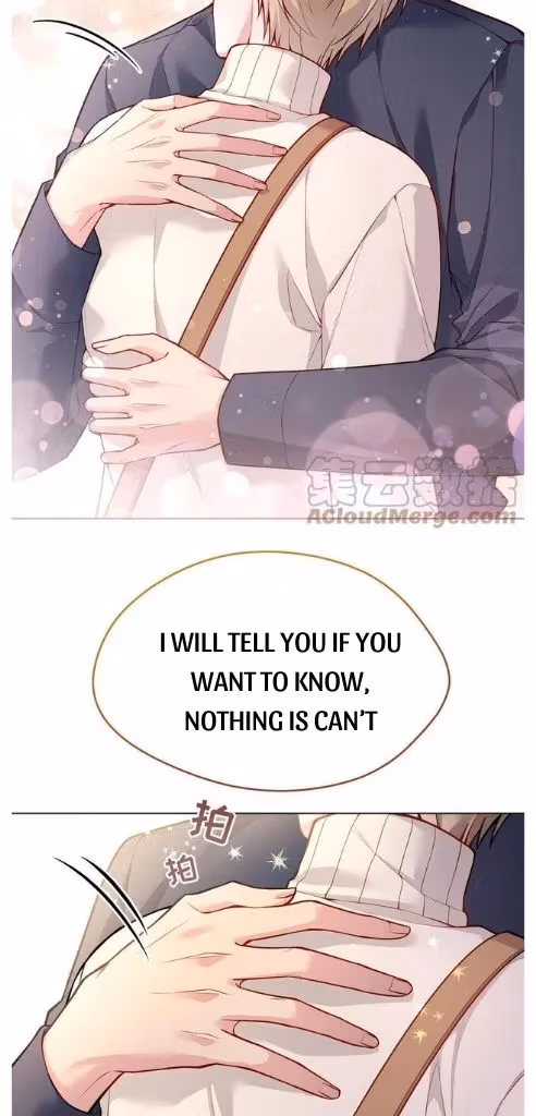 Read Han Yuan chapter 47 image 40 on Lezhin