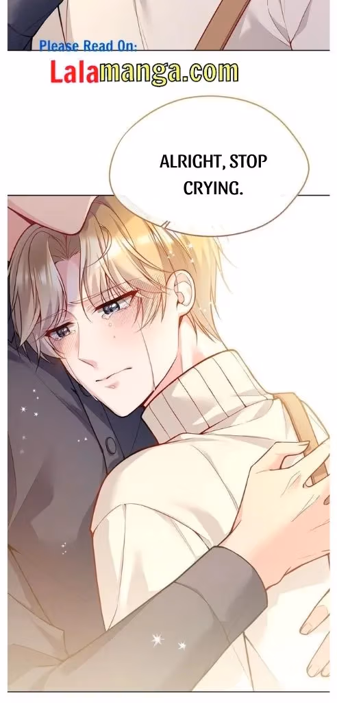 Read Han Yuan chapter 47 image 41 on Lezhin