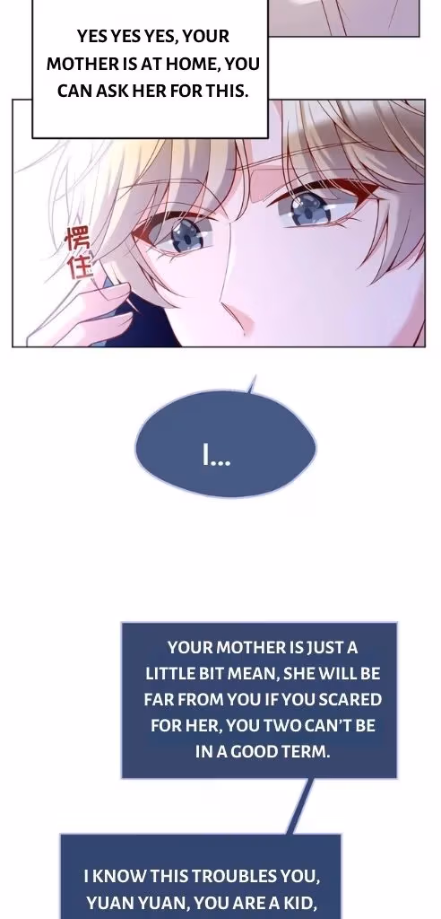 Read Han Yuan chapter 47 image 8 on Lezhin