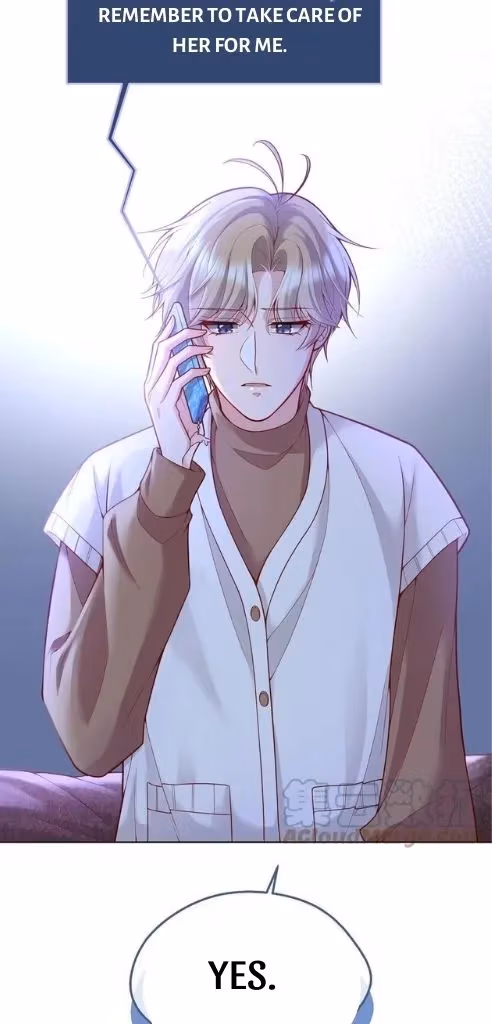 Read Han Yuan chapter 47 image 9 on Lezhin