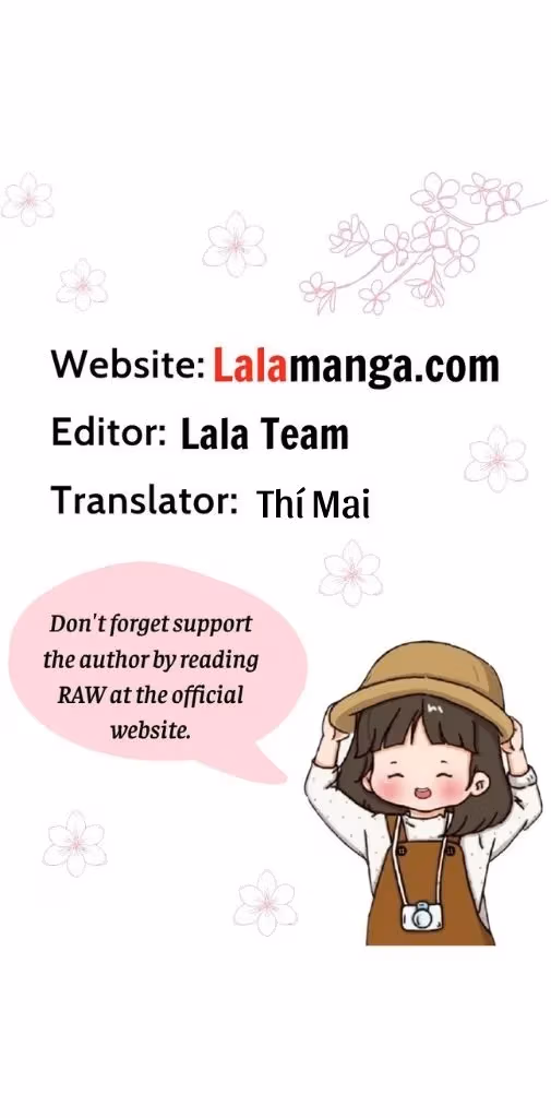 Read Han Yuan chapter 48 image 1 on Lezhin
