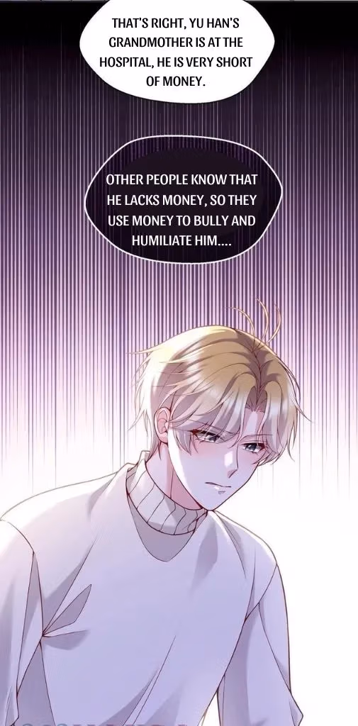 Read Han Yuan chapter 48 image 10 on Lezhin
