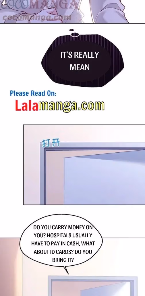 Read Han Yuan chapter 48 image 11 on Lezhin