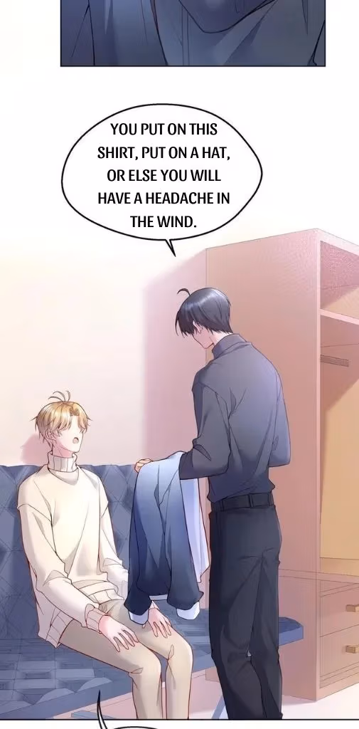 Read Han Yuan chapter 48 image 13 on Lezhin