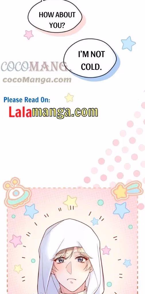 Read Han Yuan chapter 48 image 14 on Lezhin