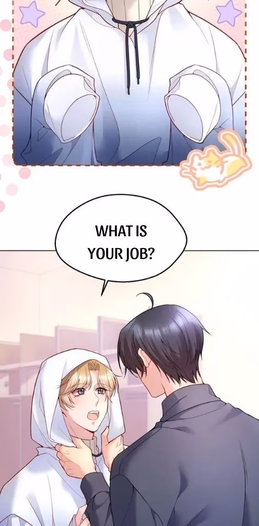 Read Han Yuan chapter 48 image 15 on Lezhin