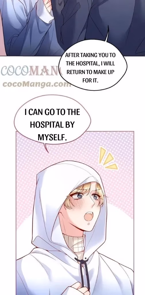 Read Han Yuan chapter 48 image 16 on Lezhin