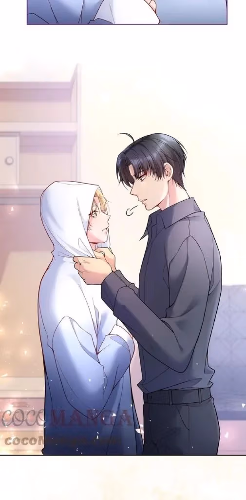 Read Han Yuan chapter 48 image 17 on Lezhin
