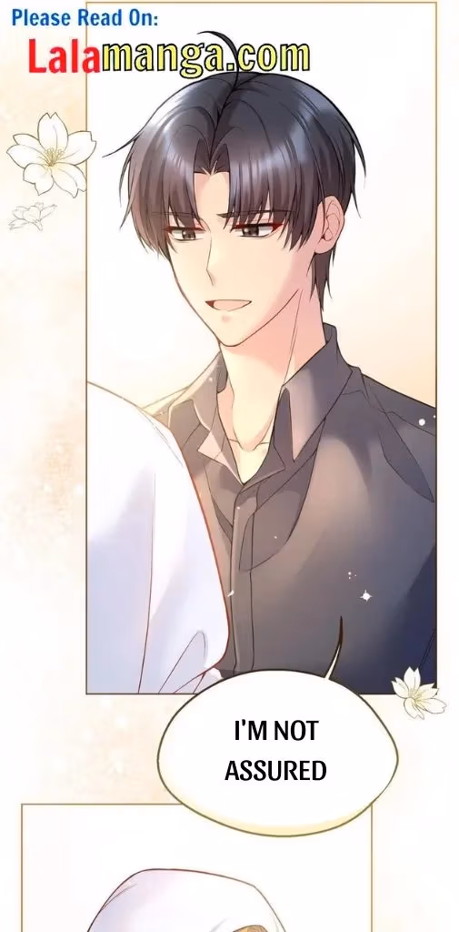 Read Han Yuan chapter 48 image 18 on Lezhin