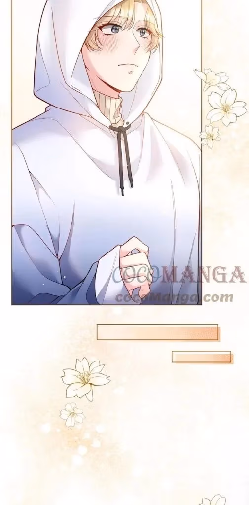 Read Han Yuan chapter 48 image 19 on Lezhin