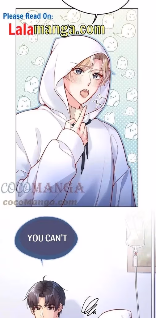 Read Han Yuan chapter 48 image 22 on Lezhin