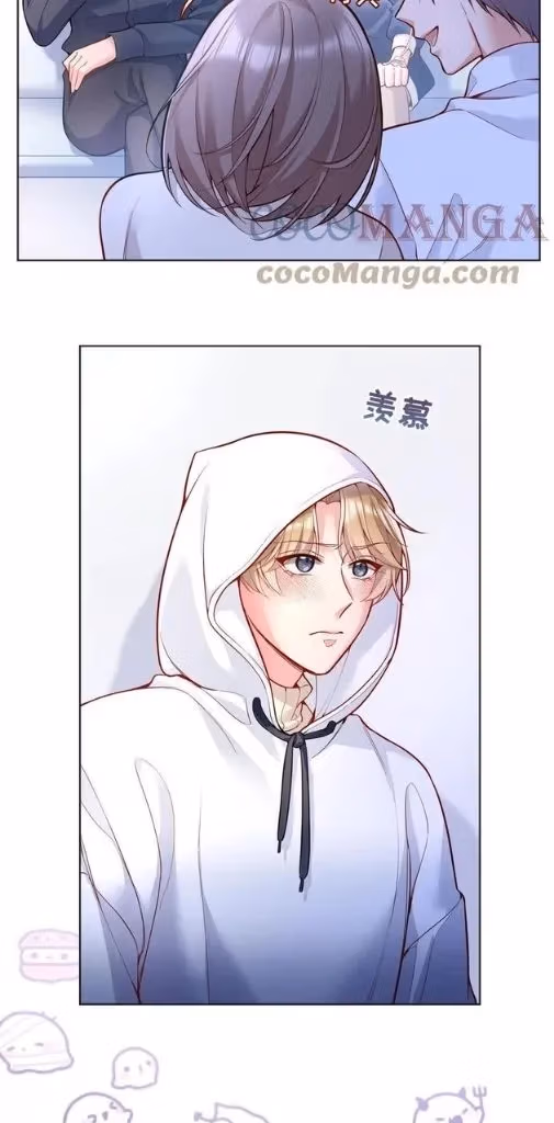 Read Han Yuan chapter 48 image 24 on Lezhin