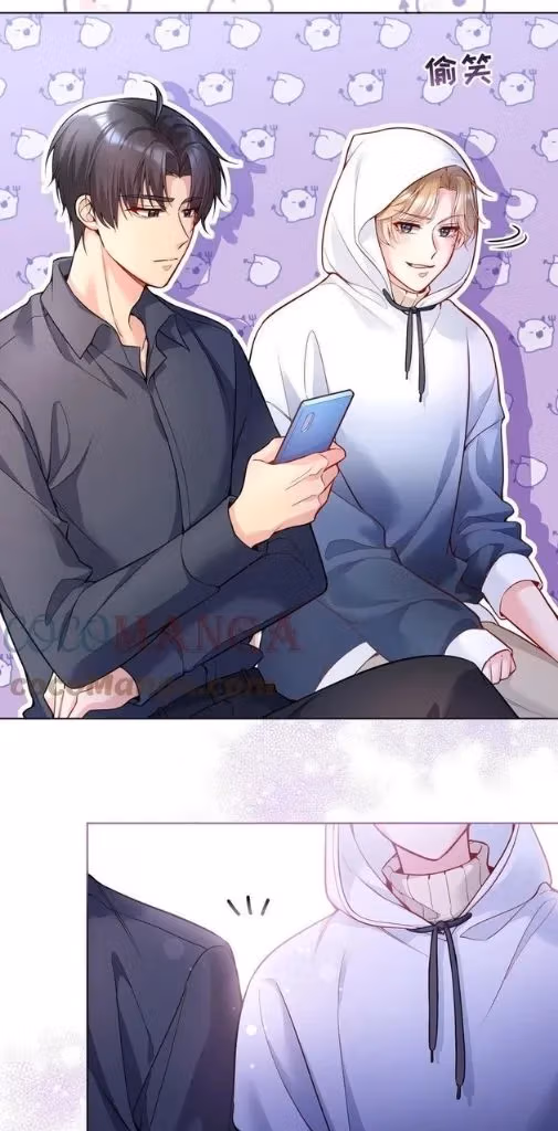 Read Han Yuan chapter 48 image 25 on Lezhin