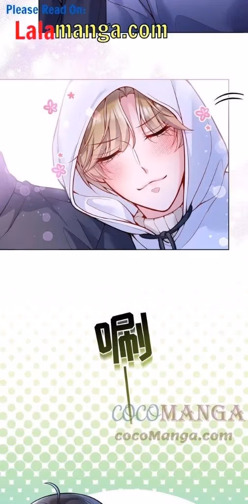Read Han Yuan chapter 48 image 26 on Lezhin