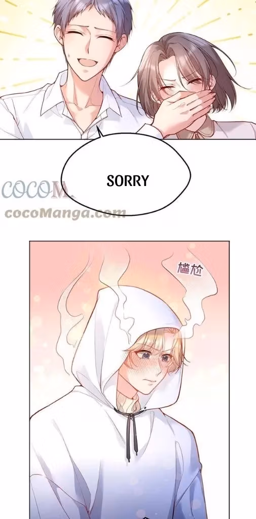 Read Han Yuan chapter 48 image 28 on Lezhin