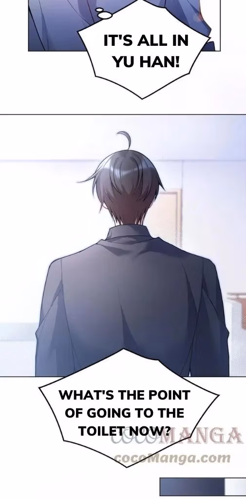 Read Han Yuan chapter 48 image 29 on Lezhin