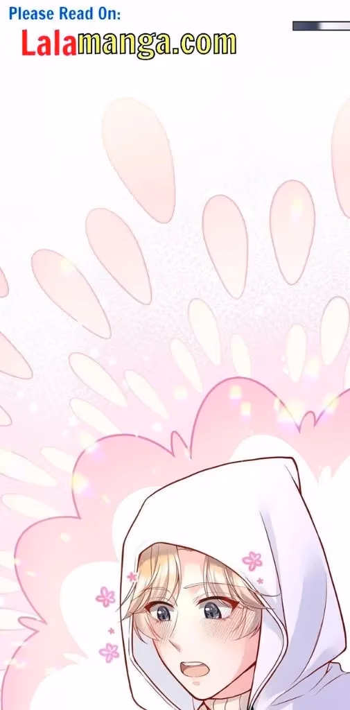 Read Han Yuan chapter 48 image 30 on Lezhin