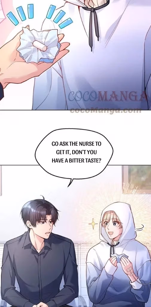 Read Han Yuan chapter 48 image 31 on Lezhin
