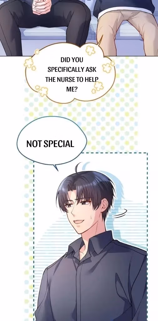 Read Han Yuan chapter 48 image 32 on Lezhin