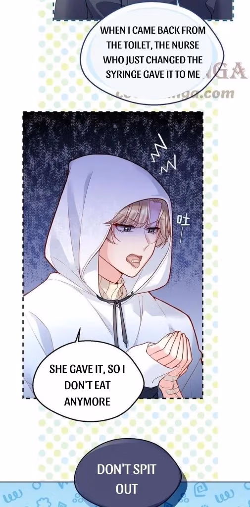 Read Han Yuan chapter 48 image 33 on Lezhin