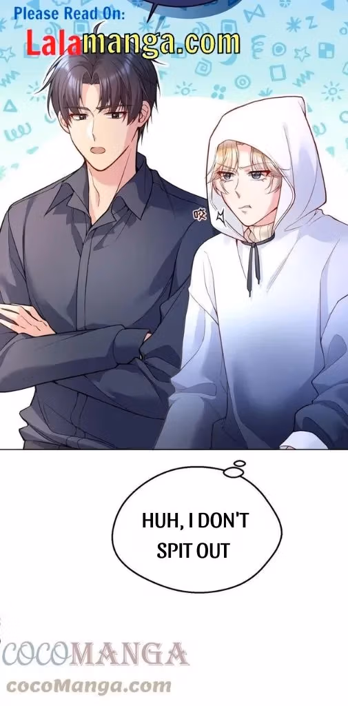 Read Han Yuan chapter 48 image 34 on Lezhin