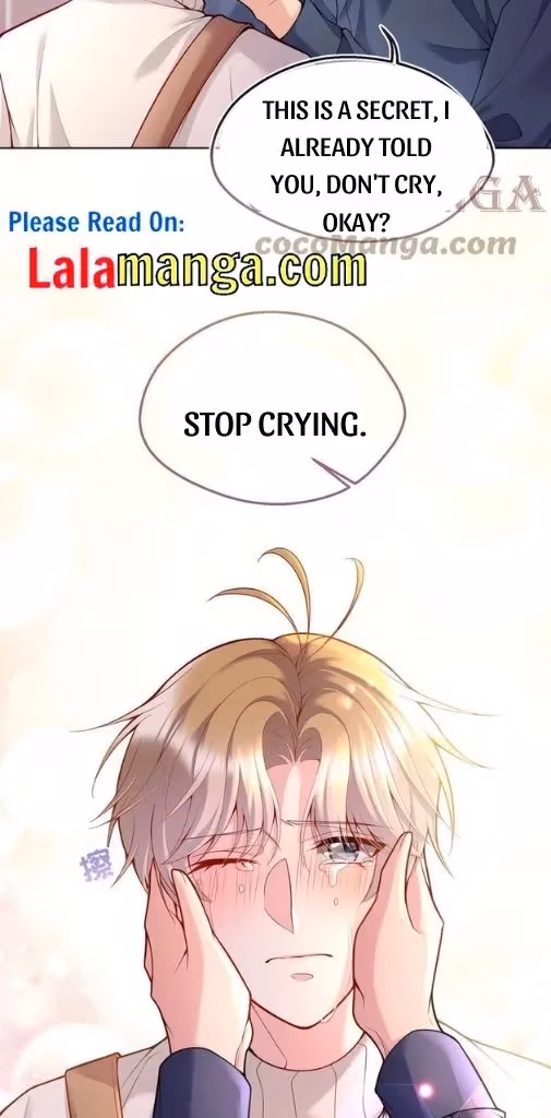 Read Han Yuan chapter 48 image 4 on Lezhin