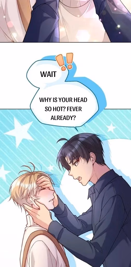 Read Han Yuan chapter 48 image 5 on Lezhin