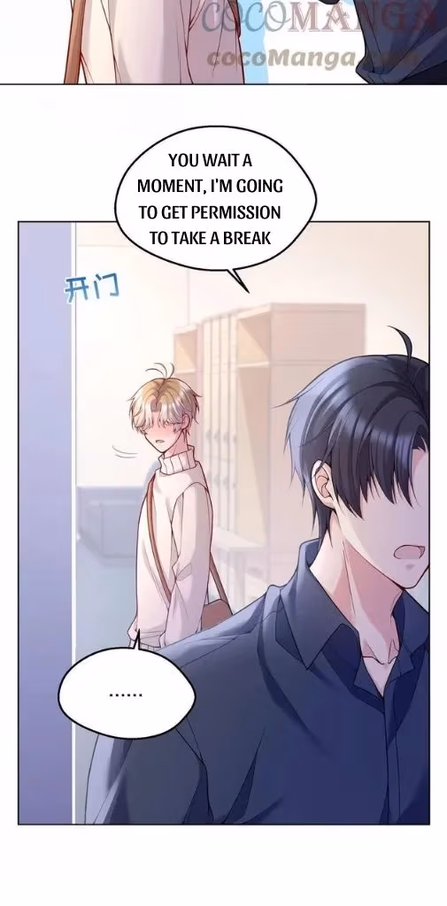 Read Han Yuan chapter 48 image 6 on Lezhin