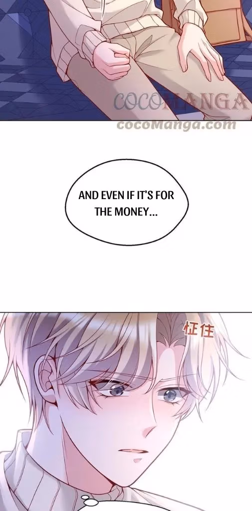 Read Han Yuan chapter 48 image 9 on Lezhin