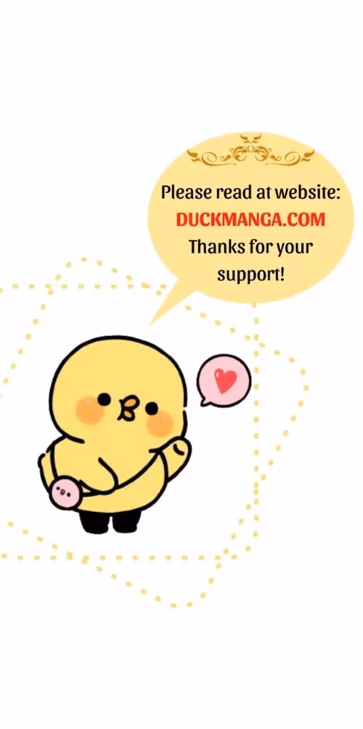 Read Han Yuan chapter 49 image 0 on Lezhin