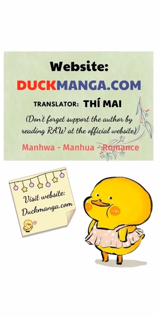 Read Han Yuan chapter 49 image 1 on Lezhin