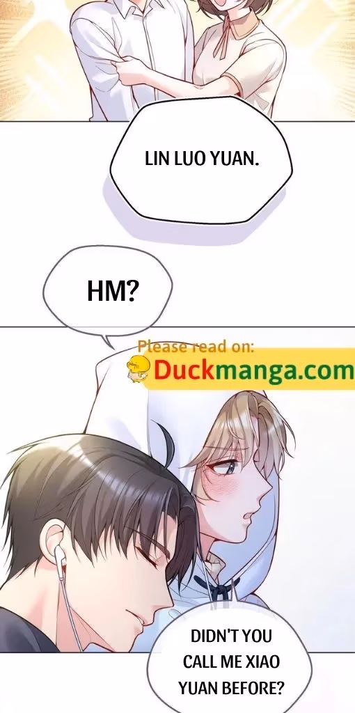 Read Han Yuan chapter 49 image 10 on Lezhin