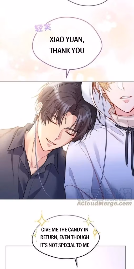 Read Han Yuan chapter 49 image 11 on Lezhin