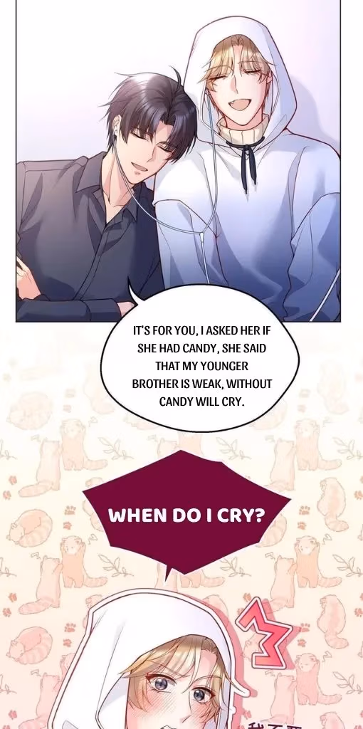 Read Han Yuan chapter 49 image 12 on Lezhin
