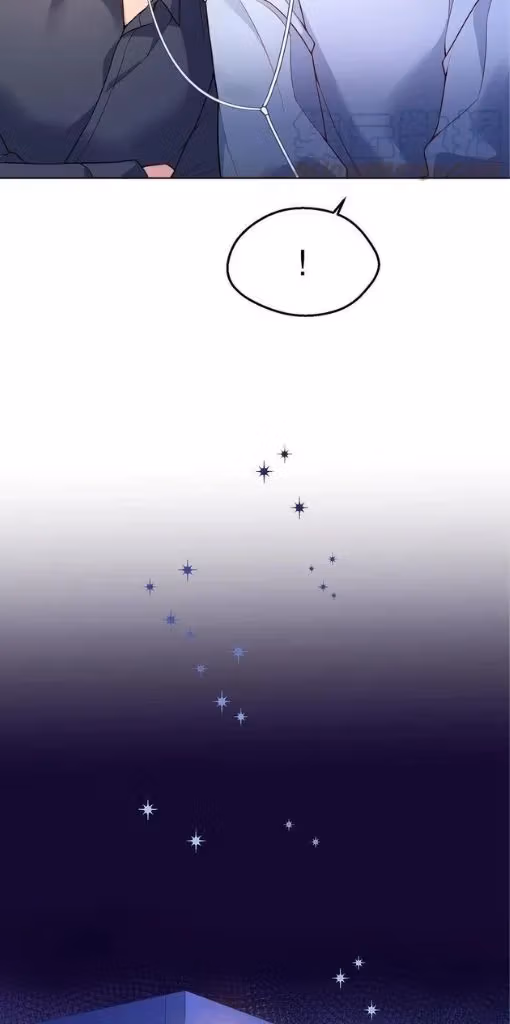 Read Han Yuan chapter 49 image 14 on Lezhin