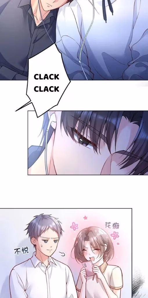 Read Han Yuan chapter 49 image 16 on Lezhin