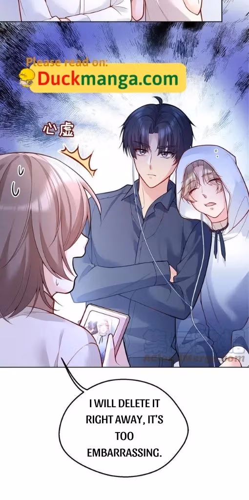 Read Han Yuan chapter 49 image 17 on Lezhin