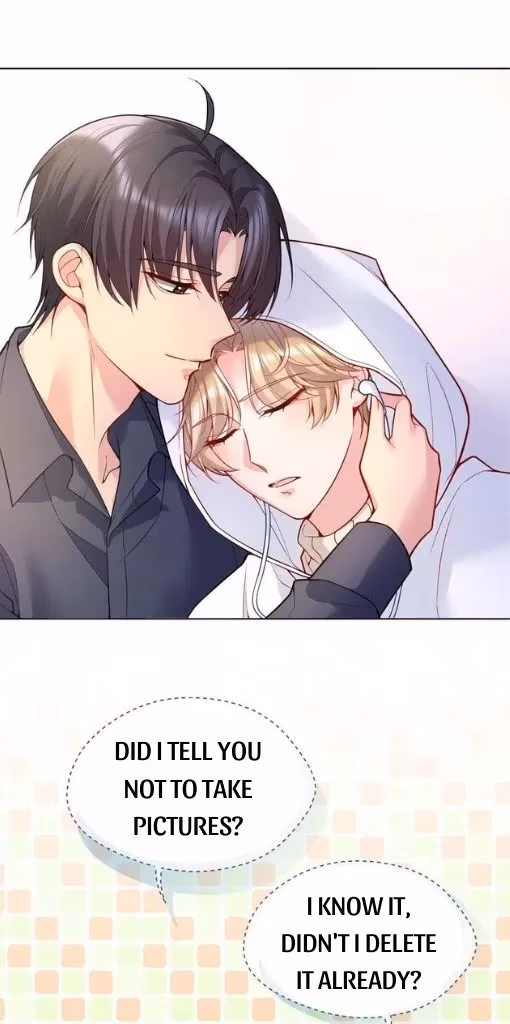 Read Han Yuan chapter 49 image 18 on Lezhin