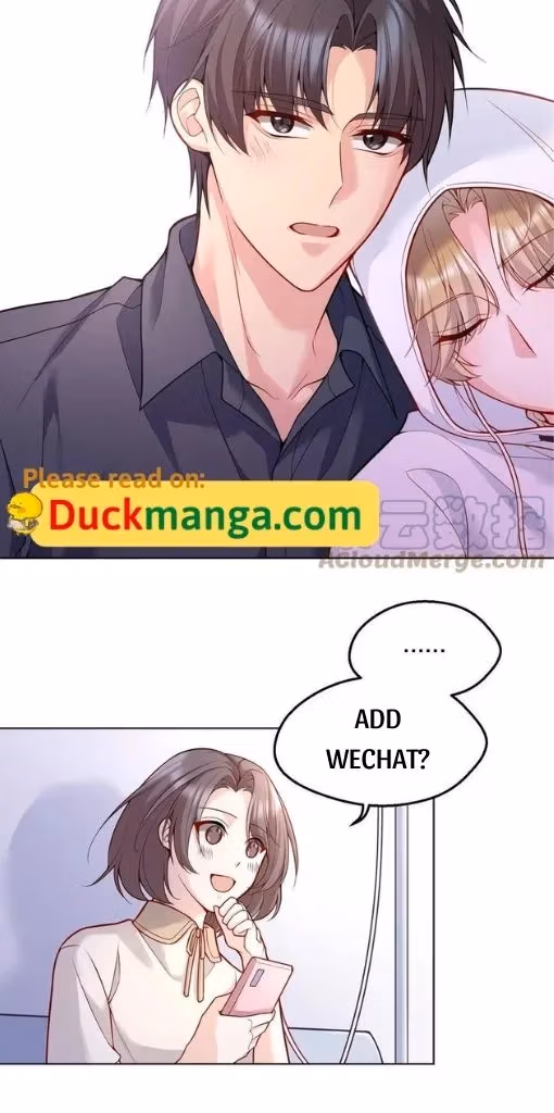 Read Han Yuan chapter 49 image 20 on Lezhin