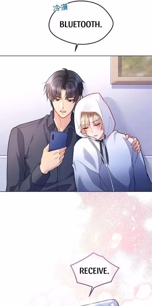 Read Han Yuan chapter 49 image 21 on Lezhin